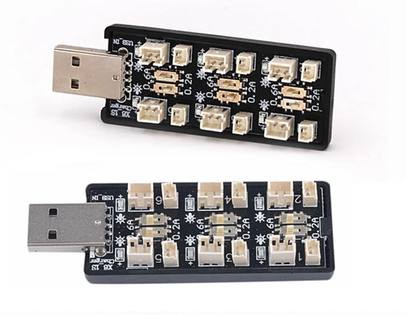 ͸   ̽,   , 6 ä 1S USB-3.7V/3.8V